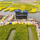 扬州旅游 缩略图 3