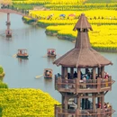 扬州旅游 缩略图 2