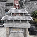 扬州旅游 缩略图 9