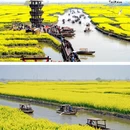 扬州旅游 缩略图 11