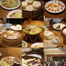 扬州旅游 缩略图 10