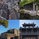 扬州旅游 缩略图 8