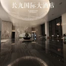 徐州旅游 缩略图 1
