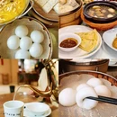 泰州旅游 缩略图 5