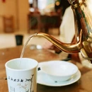 扬州旅游 缩略图 11