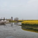 徐州旅游 缩略图 17