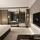 徐州旅游 缩略图 12