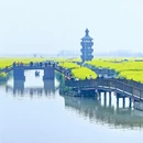 泰州旅游 缩略图 1