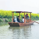 泰州旅游 缩略图 5