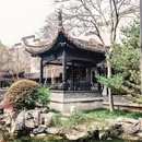 泰州旅游 缩略图 2