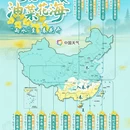 黄山旅游 缩略图 1