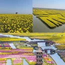 无锡旅游 缩略图 7