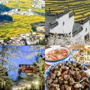 无锡旅游 缩略图 6