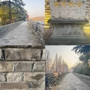 无锡旅游 缩略图 8