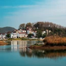 芜湖旅游 缩略图 6