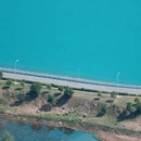 芜湖旅游 缩略图 7