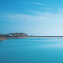 芜湖旅游 缩略图 10