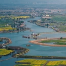 芜湖旅游 缩略图 8