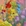 成都