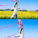 苏州旅游 缩略图 2