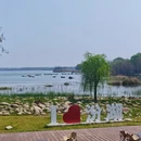 苏州旅游 缩略图 5
