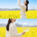 苏州旅游 缩略图 7