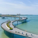 苏州旅游 缩略图 2