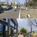 苏州旅游 缩略图 6