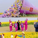 扬州旅游 缩略图 4