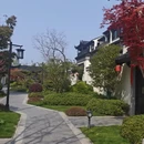 苏州旅游 缩略图 9