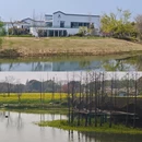 苏州旅游 缩略图 3