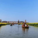 扬州旅游 缩略图 10