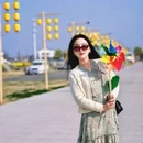 扬州旅游 缩略图 9