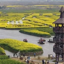 泰州旅游 缩略图 1