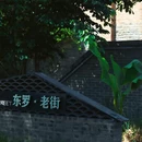 泰州旅游 缩略图 2