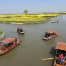 泰州旅游 缩略图 8