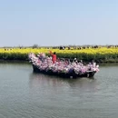 泰州旅游 缩略图 11