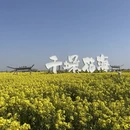 泰州旅游 缩略图 6