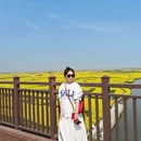 扬州旅游 缩略图 2