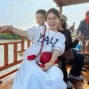 扬州旅游 缩略图 4