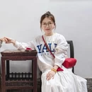 扬州旅游 缩略图 5