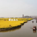 泰州旅游 缩略图 6