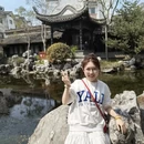 扬州旅游 缩略图 6