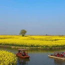 扬州旅游 缩略图 1