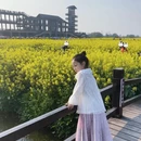 扬州旅游 缩略图 6
