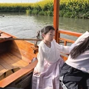 扬州旅游 缩略图 2