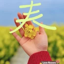 徐州旅游 缩略图 1