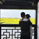 扬州旅游 缩略图 8