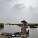 扬州旅游 缩略图 3