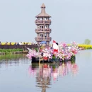 徐州旅游 缩略图 2
